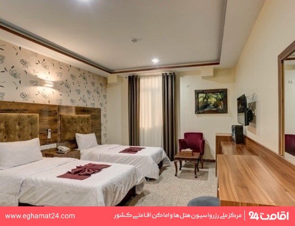 qeshm-dianaplus-46
