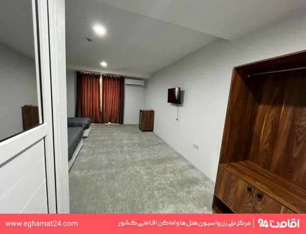 qeshm-falamingo-1