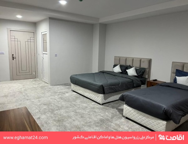 qeshm-falamingo-10