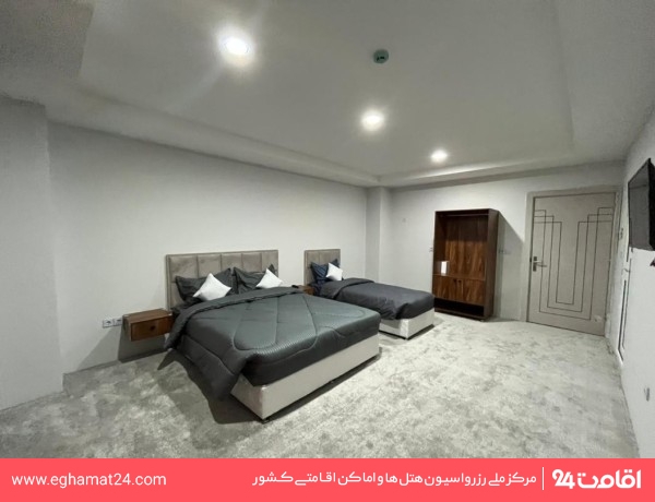 qeshm-falamingo-11