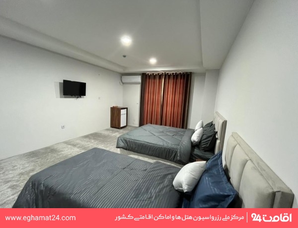 qeshm-falamingo-12