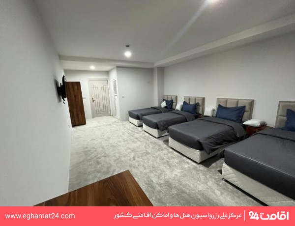 qeshm-falamingo-13