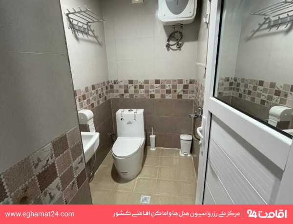 qeshm-falamingo-14