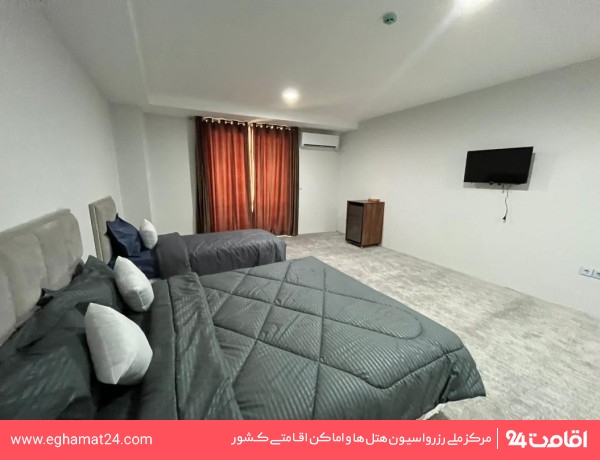 qeshm-falamingo-15