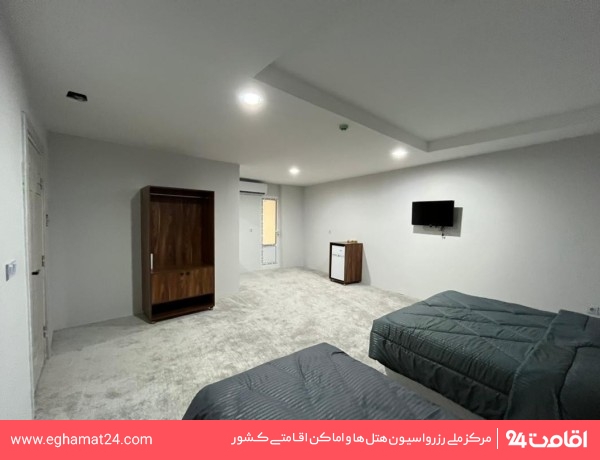 qeshm-falamingo-16