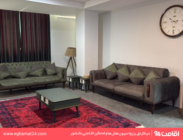 qeshm-falamingo-19