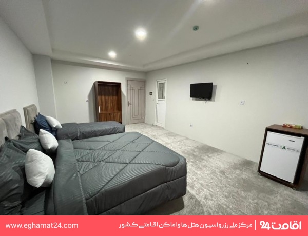qeshm-falamingo-2