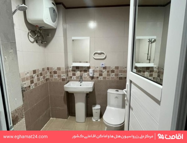 qeshm-falamingo-3