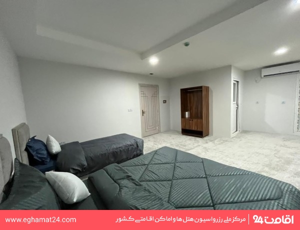 qeshm-falamingo-4