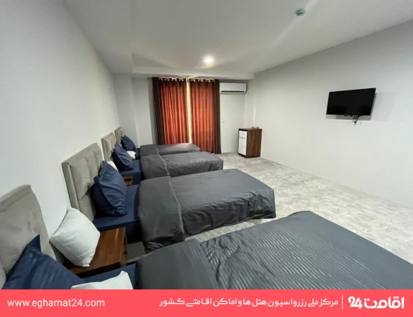 qeshm-falamingo-5