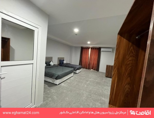 qeshm-falamingo-6