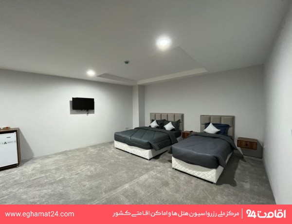qeshm-falamingo-7