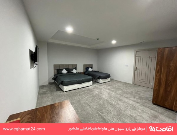 qeshm-falamingo-8