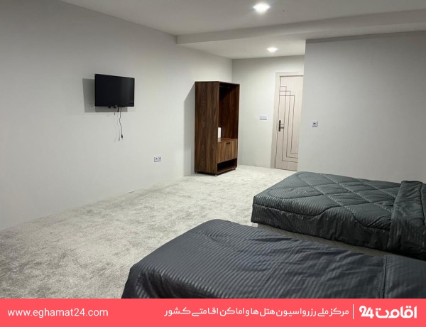 qeshm-falamingo-9