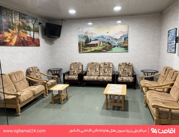qeshm-maryamjazire-10