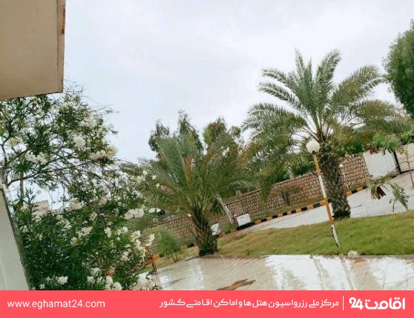 qeshm-maryamjazire-11