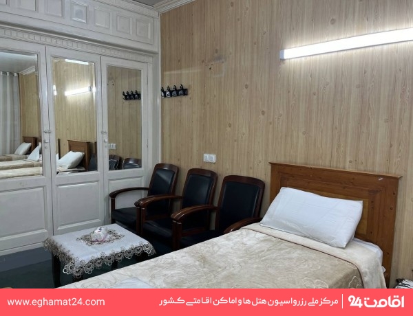 qeshm-maryamjazire-12