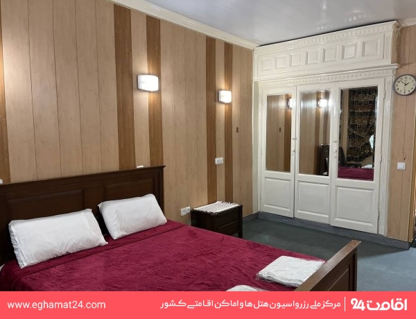qeshm-maryamjazire-13
