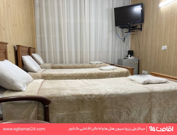 qeshm-maryamjazire-14