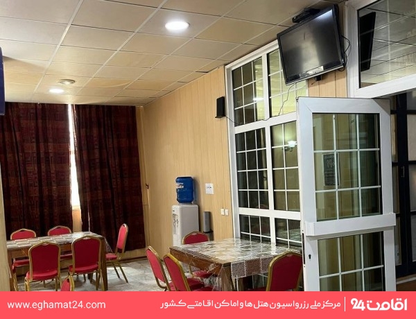 qeshm-maryamjazire-15
