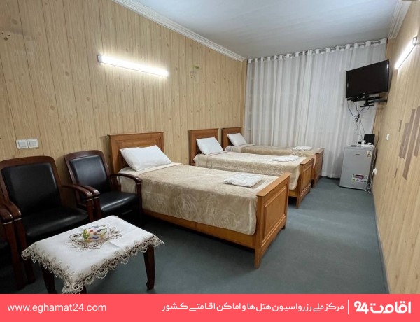 qeshm-maryamjazire-16