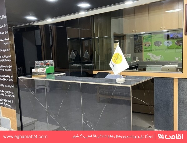 qeshm-maryamjazire-6