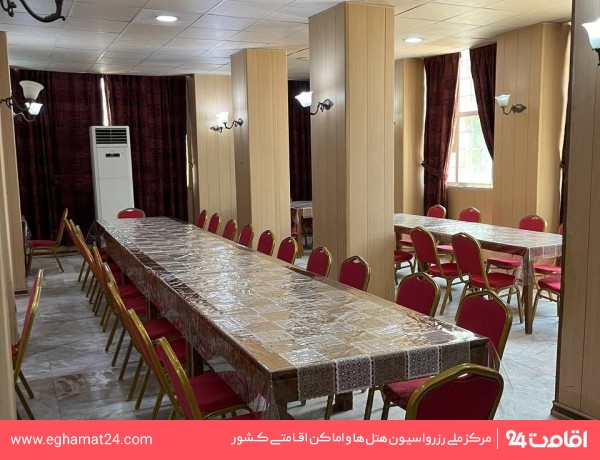 qeshm-maryamjazire-7
