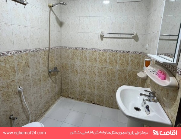 qeshm-maryamjazire-8