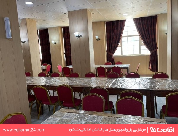 qeshm-maryamjazire-9