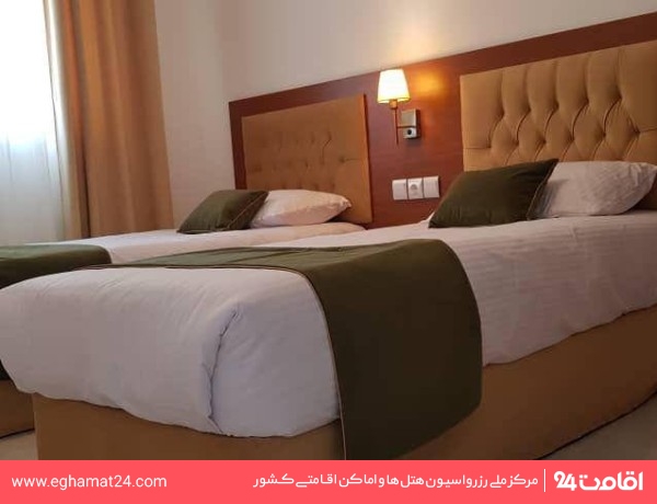 qeshm-sahelsimin-1