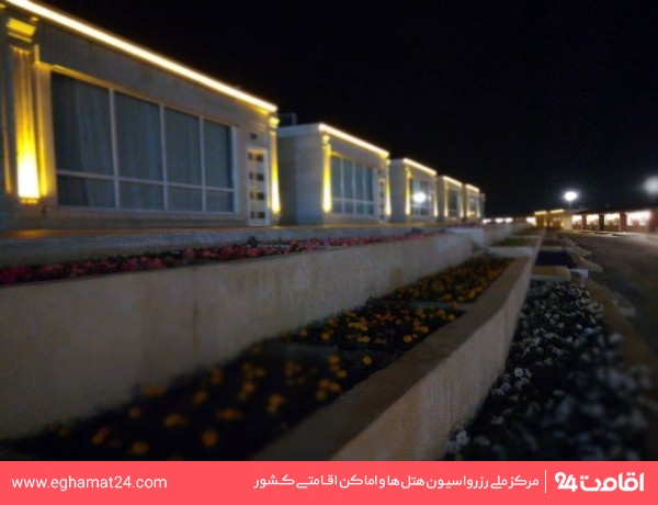 qeshm-sahelsimin-2