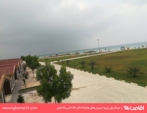qeshm-sahelsimin-3