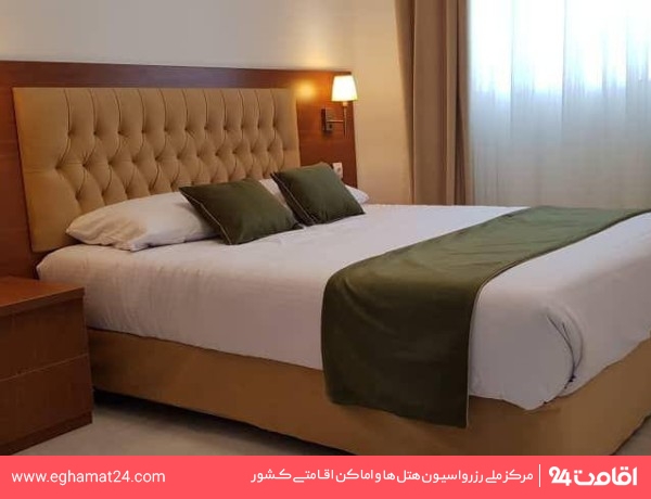 qeshm-sahelsimin-4