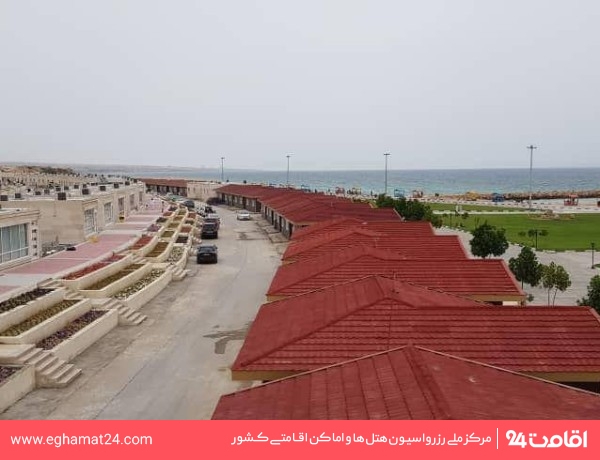 qeshm-sahelsimin-5