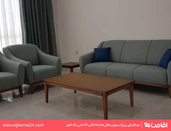 qeshm-sahelsimin-6