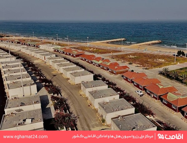 qeshm-sahelsimin-8