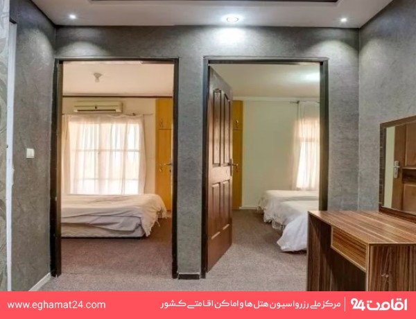 qeshm-shams-42