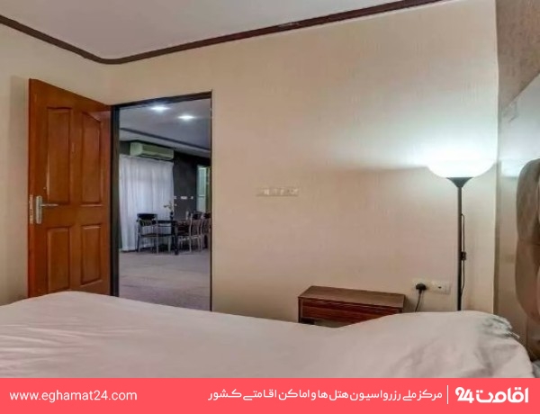 qeshm-shams-43