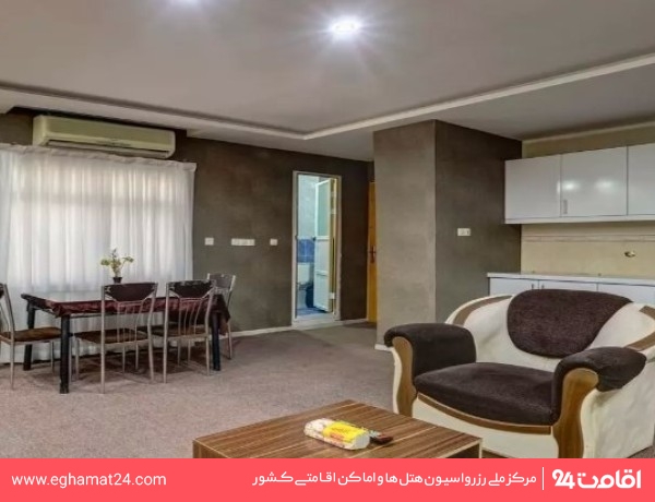 qeshm-shams-44