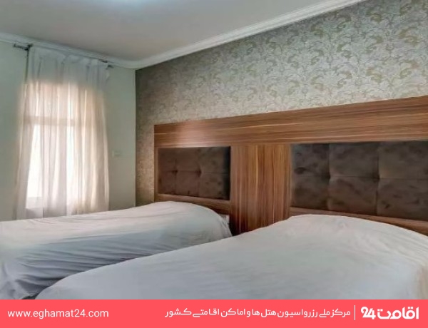 qeshm-shams-45