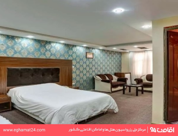 qeshm-shams-46