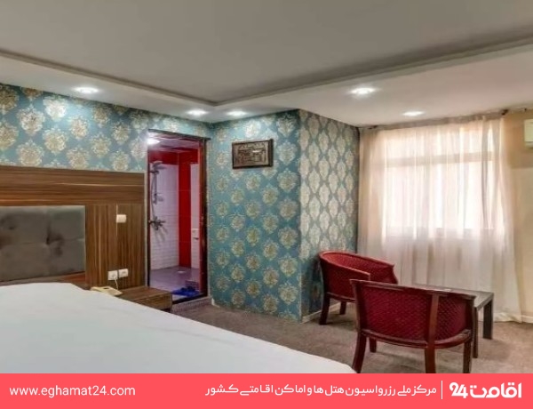 qeshm-shams-47
