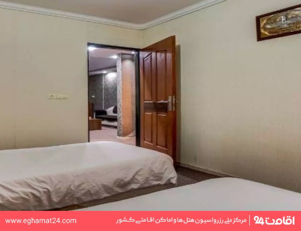 qeshm-shams-48