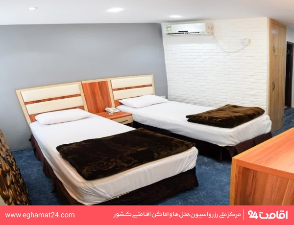 qeshm-singo-78