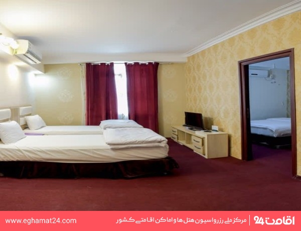 qeshm-singo-79