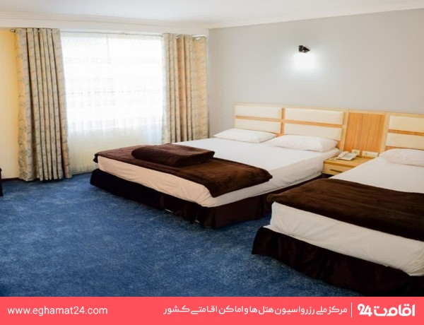 qeshm-singo-80