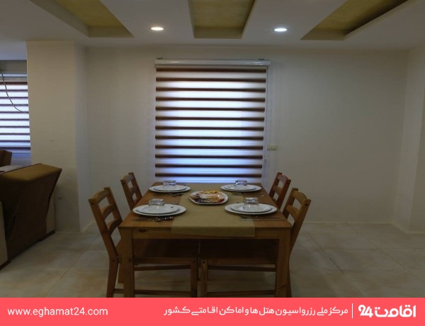 qeshm-solar-20
