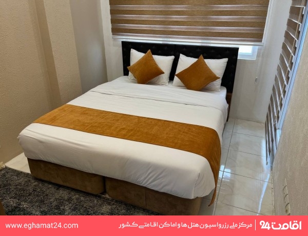 qeshm-solar-21