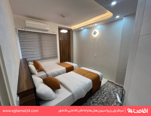 qeshm-solar-22