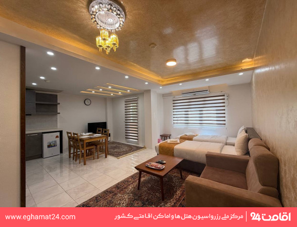 qeshm-solar-23